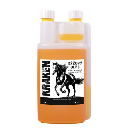 ryzovy olej kraken1l