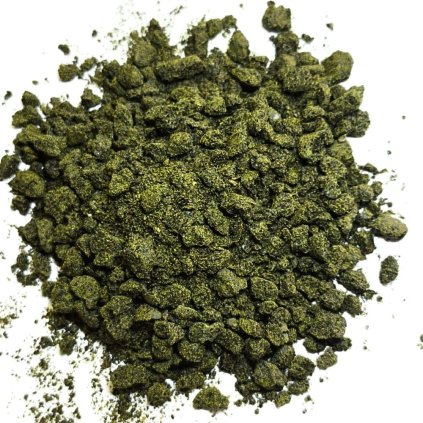 ÚPRAVNA produktových obrázků