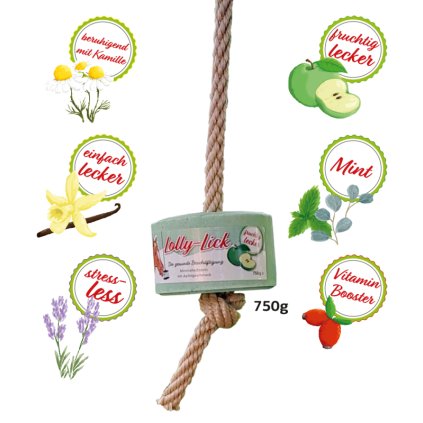 848 69afa246 lolly lick seil mit sorten