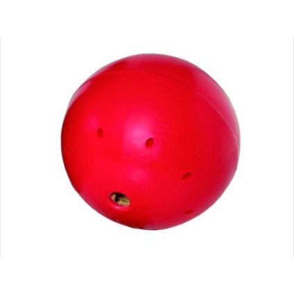 Míč na pamlsky Likit SNAK-A-BALL