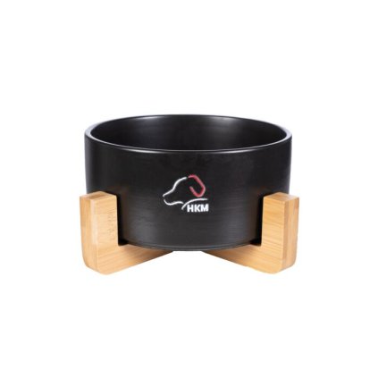 miska pro psy buddy1