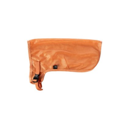 Hobby Horse Deka proti hmyzu