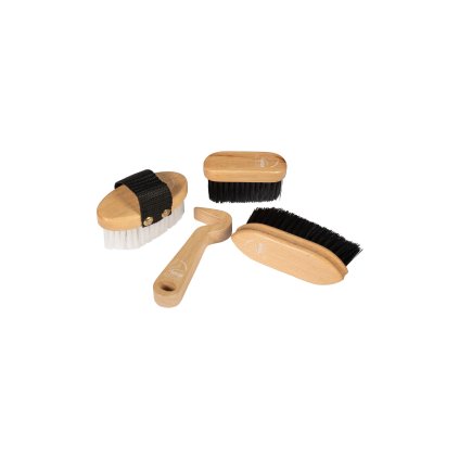 sada cisteni pro hobby horse1
