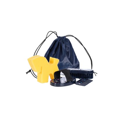 sada na cisteni hobby horse v batuzku1