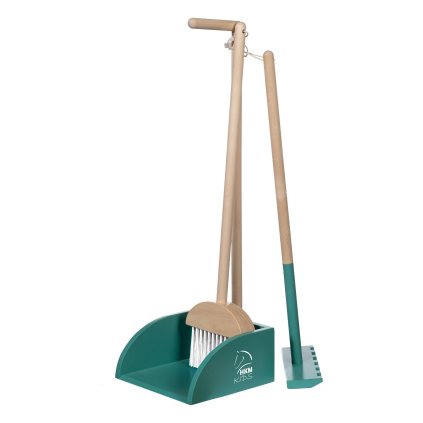mistovaci set pro hobby horse1