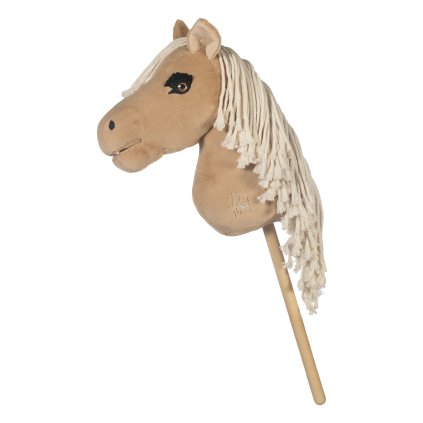 hobby horse spirit skokovy1