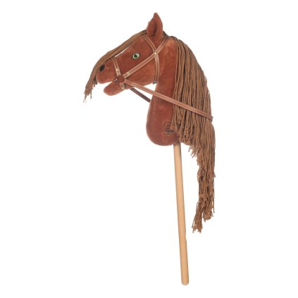 hobby horse mini ryzak1