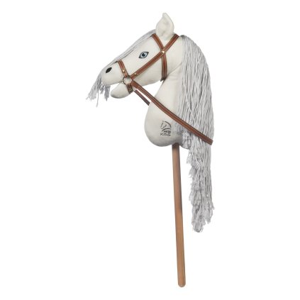 hobby horse mini belous1