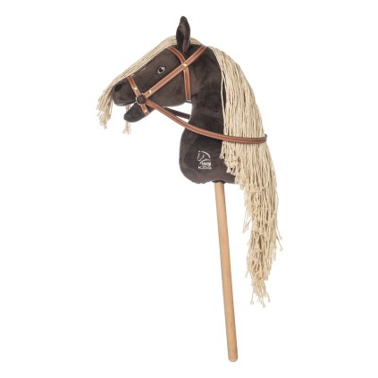 hobby horse mini tm hnedak1