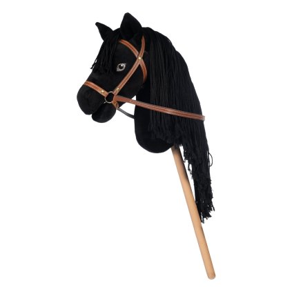 hobby horse mini vranik