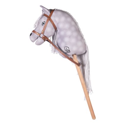 hobby horse mini siml1