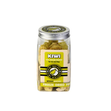 mrazem susene kiwi 40 g
