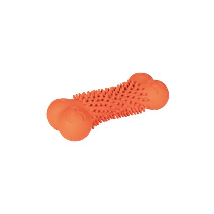 buddy bone iii hracka pro psy z kaucuku1