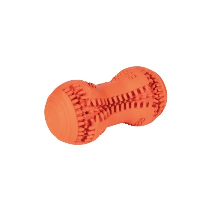buddy bone ii hracka pro psy z kaucuku1