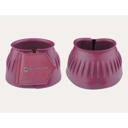 bell pro2