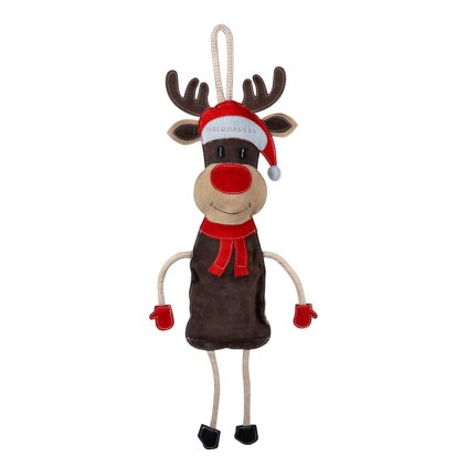 hracka pro kone sob rudolf