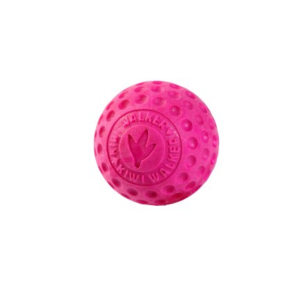 micek z tpr ruzovy hracka pro psy