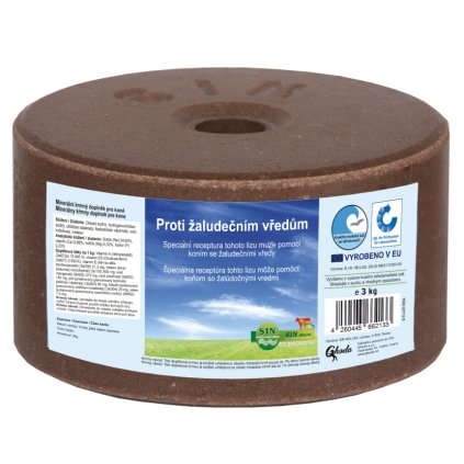 923 7b27804a protivredum3kgcz