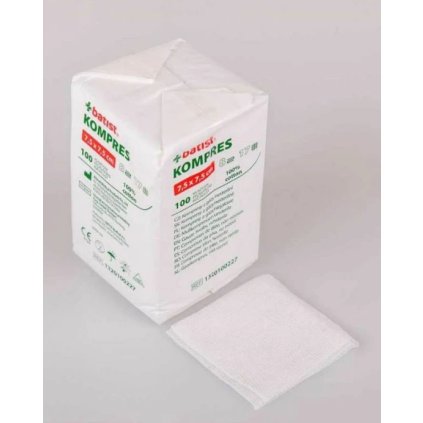 Snímek obrazovky 2026 01 07 104337