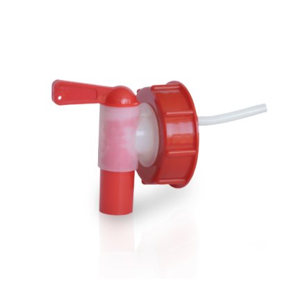 kohout na kanyst 20l