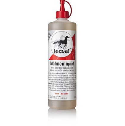 Snímek obrazovky 2026 02 04 094143