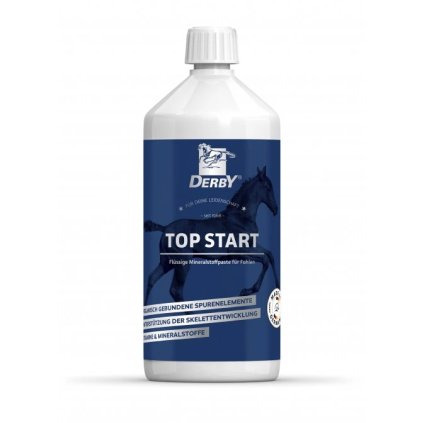 topstart