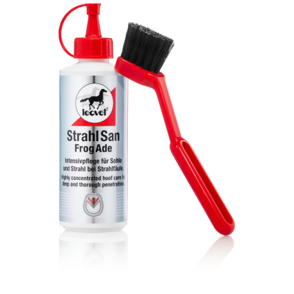 1062 076edc5c strahlsan mit burste 200ml
