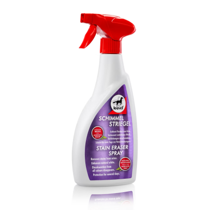 1070 a418843e schimmel striegel 550ml