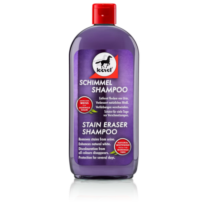 1073 e541fc66 schimmel shampoo 03 2025