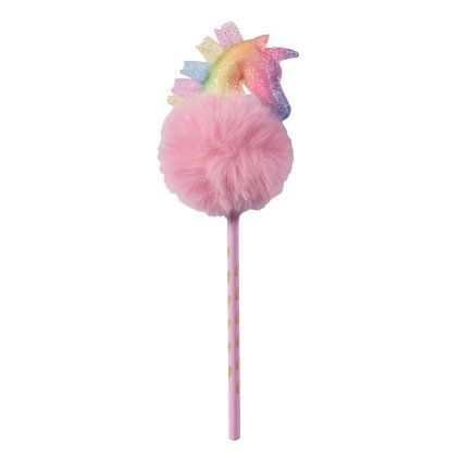 Tužka Unicorn
