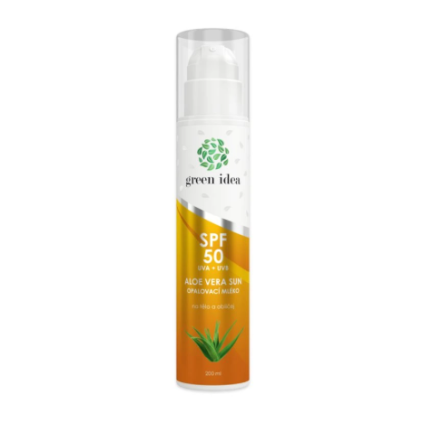 spf 50