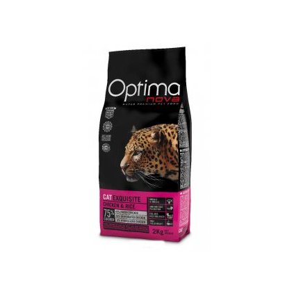 optimanova cat exquisite 8kg 300x300