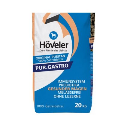 76b6bd91c0c69514fc8416eb3d12 558 cs 210 375 0 9 fit