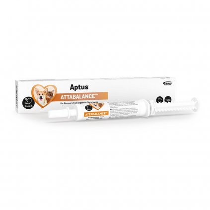 aptus attabalance pasta dog and cat 15ml 2409128 1000x1000 square