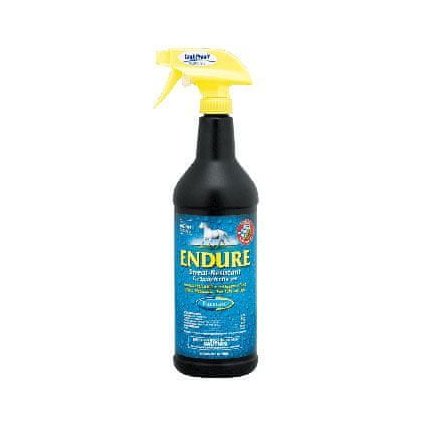 FARNAM Endure Sweat-resistant Fly spray