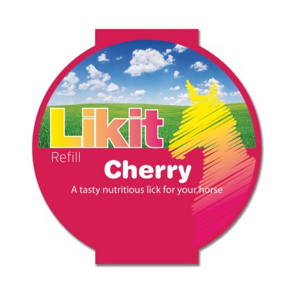 likit-liz-napln-625-g-tresen