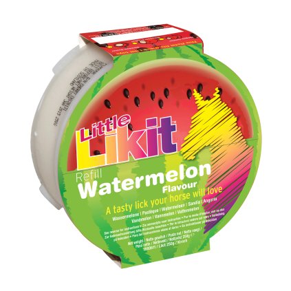 likit-liz-napln-250-g-meloun