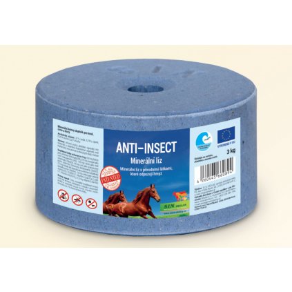 417 a836e116 antiinsectcz 3kg