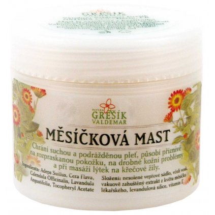 mesickova