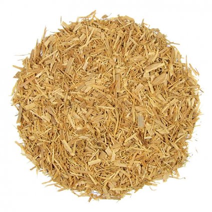 vilcacora 100g