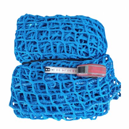 B613E8EA 4434 433D 8C64 50F250EFFE2E