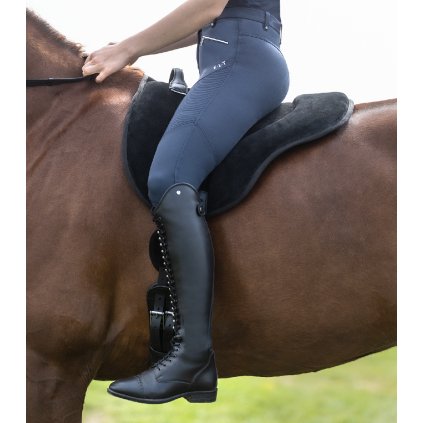 D4B10C33 A0EE 4F71 A6CE 23F8A446F5E0