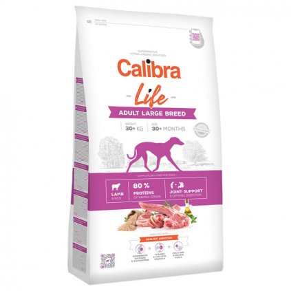 190460 pla calibralife adult largebreed lamm 12kg hs 01 2