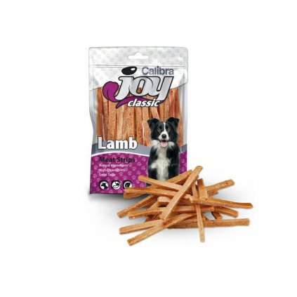 ca101075 lamb strips