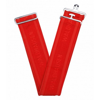 8D55B852 B80E 4C0E BBD0 C530A42C4C08