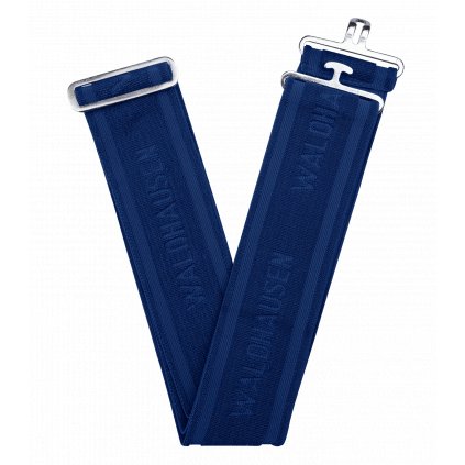 10364504 B5F9 4DC8 828F C464B9B5EA0D