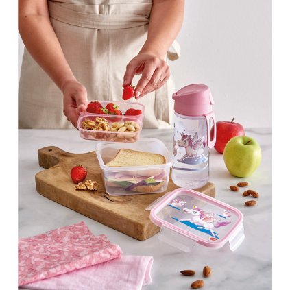 BB4C3155 1C2B 494F A7F3 E3D8C53F760F