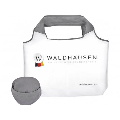 nakupni taska waldhausen skladaci