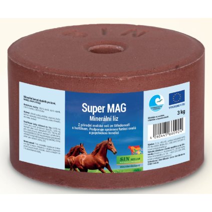 414 cafb217d supermagcz 3kg