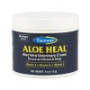 Aloe Heal 4oz 45404 Product Image